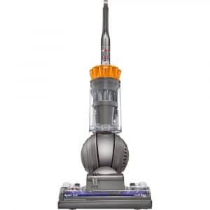 dyson