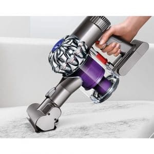 dyson v6 black friday deals