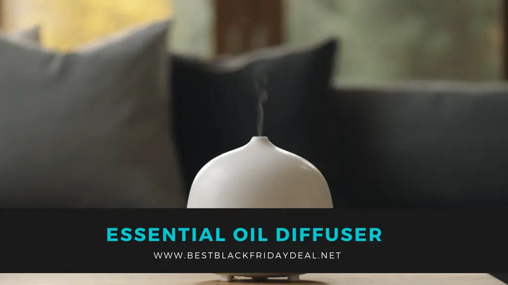 black friday oil diffuser deals, deals, offers, essential oil, discounts