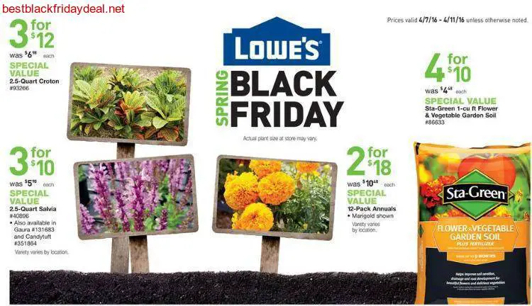 lowe store, lowe coupon, lowe delas, lowe deal