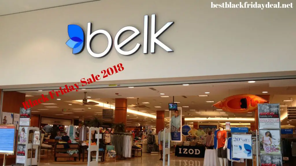 belk,black friday,sale,discount,offers,