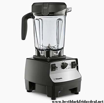 Vitamix Black Friday Deals 2021 Offers Out Now Grab Soon