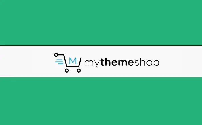 mythemeshop, my theme shop, black friday sale, offers, discounts, cyber monday deals,