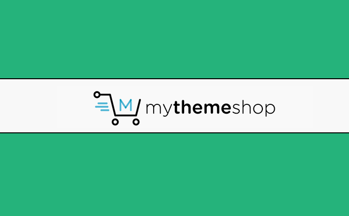 mythemeshop, my theme shop, black friday sale, offers, discounts, cyber monday deals,