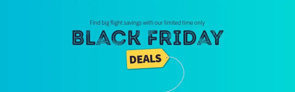 black friday deals, black friday scanners, cyber monday scanners, deals, offers, discounts, promo,