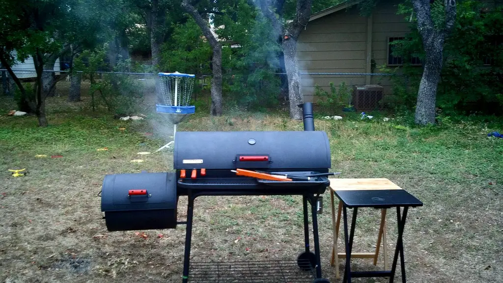 smoke grills, black friday smoke grills sale, smoke grills sale, smoke grills deals, smoke grills offers, black friday sale