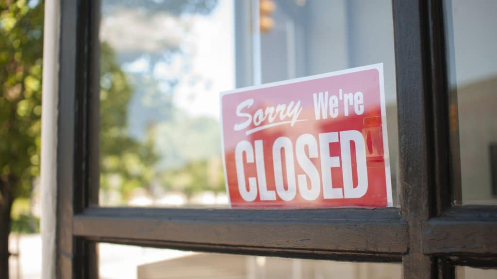 thanksgiving closed stores, store closed, thanksgiving day, sale, black friday