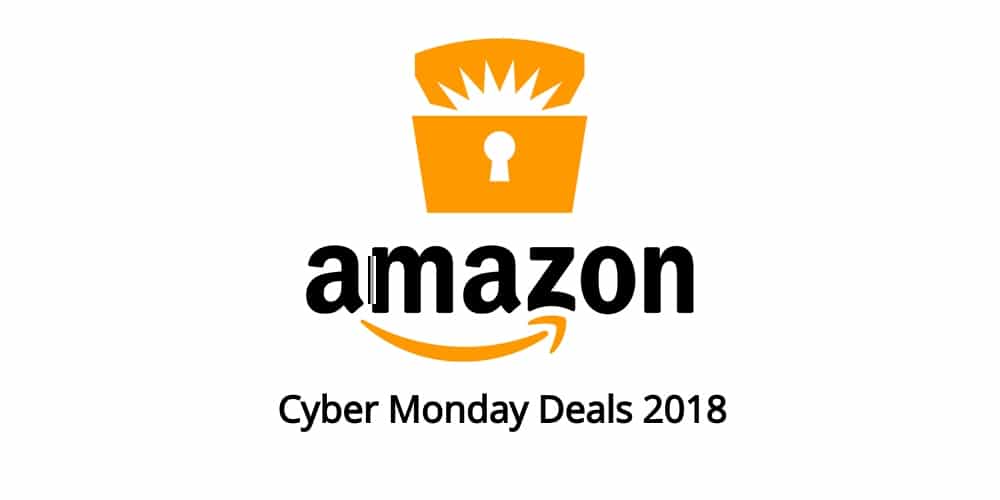 Amazon Cyber Monday Deals, Amazon Deals, Cyber Monday Deals