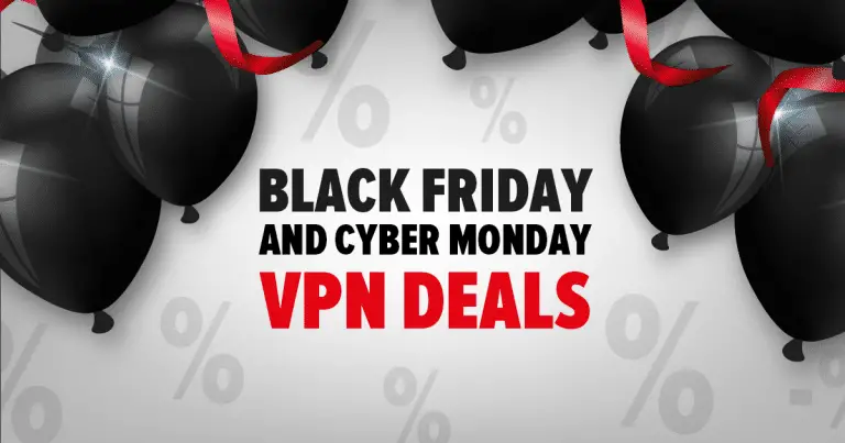 black friday,deals,offers,coupon,vpn deal,vpn sale