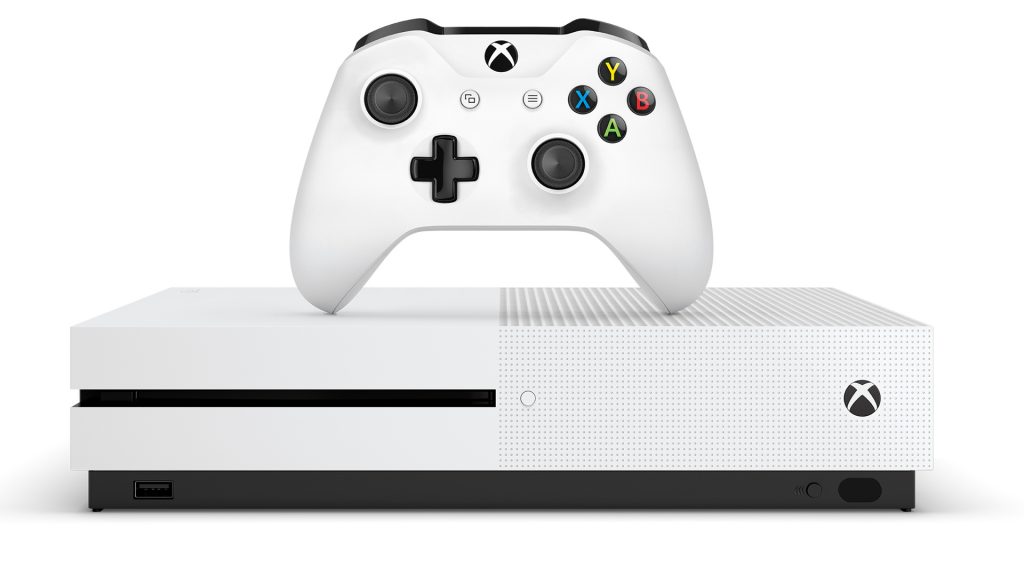 xBox One Black Friday 2019 Deals & Offers