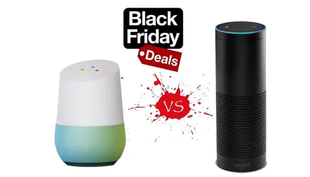 google home,deals,coupon,deals,coupon,offers,discount,black friday,cyber monday