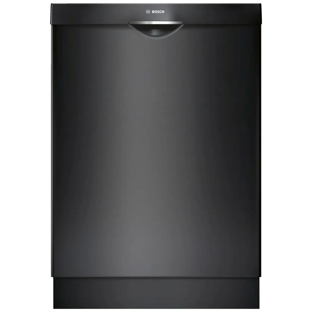 dishwasher black friday sale, coupon,deal,offers,discount