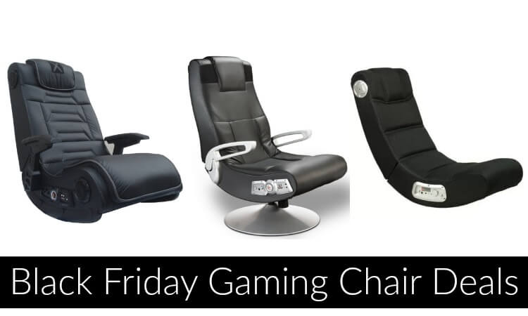 gaming chair,deals,coupon,offers,discount,black friday,cyber monday,gaming,gaming chair coupon,gaming chair sale