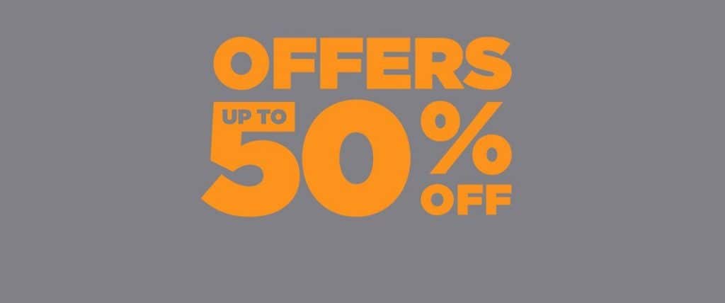 JD sports Black Friday, Offers, Discounts, Stores