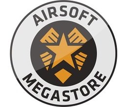 airsoft megastore, airsoft black friday sale, airsoft black friday deals, offers, discounts, airsoft black friday sale