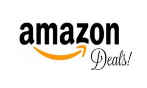 Single day amazon deals, Single day amazon deals 2020, Single day amazon offers, Single day amazon offers 2020