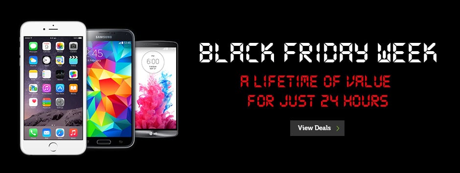 black friday smartphone, deals, offers, smartphone, black friday, mobile phone, black friday