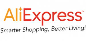 AliExpress Single Day deals, Single Day deals, Single Day deals 2020, Single Day offers, Single Day sales.