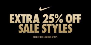 Nike singles day deals 2020, Nike singles day deals, Nike singles day offers 2020, Nike singles day sales 2020,