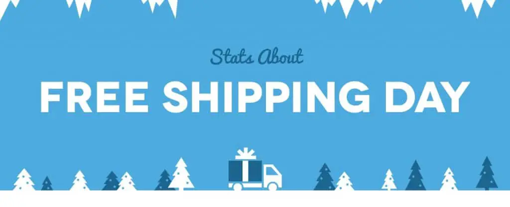 free shipping day,deals,coupon,offers