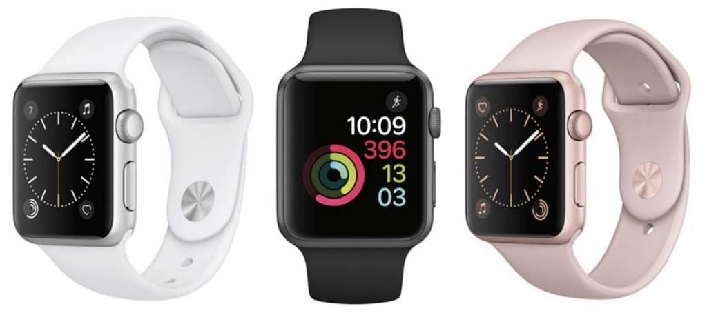 apple deals,apple watch,apple watch deals,stores,coupon,discount,black friday