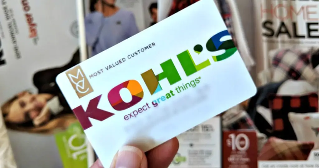 sneak peak kohls after christmas 2020 Kohl S After Christmas Sale 2019 After Christmas Kohl S Sale Avail Now sneak peak kohls after christmas 2020