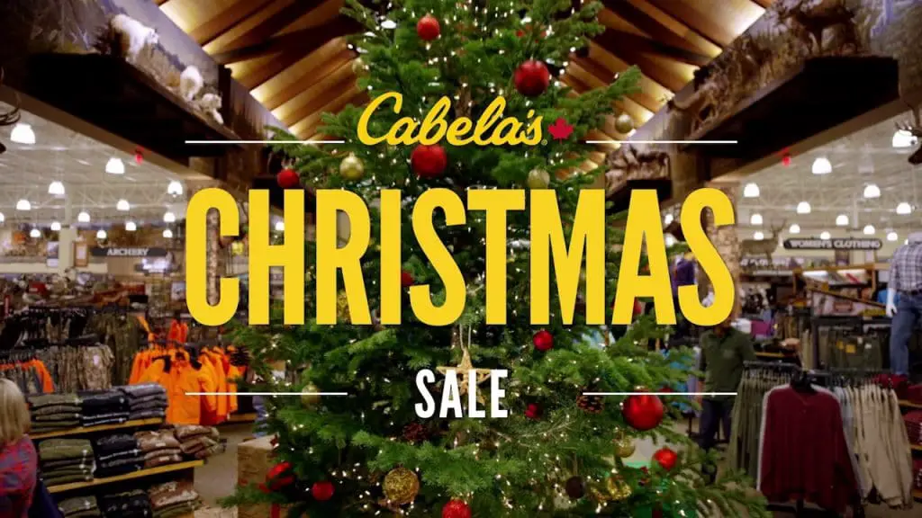 How Are Christmas Sales 2022 Usa After Christmas Sales 2022: Stay Tuned For Deals Up To 75% Off