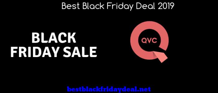 qvc black friday toys