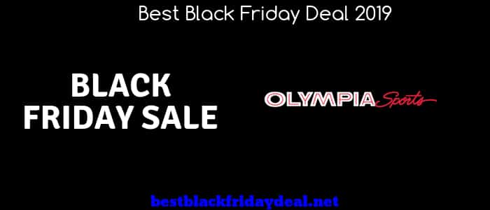 Olympia Sports Black Friday,Black Friday 2019,Olympia Sports Store,clothing,sale,deals,offers,discount,cyber monday,sale,mesn clothing,womens clothing,kids clothing,sport sale,accessories