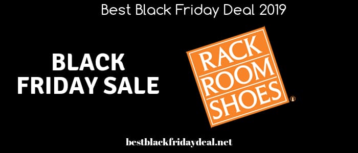 rack room deals