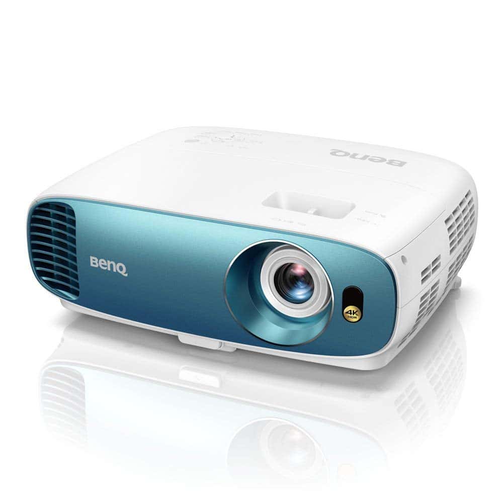 Projector Black Friday 2021 Deals Offers Grab Max Off On Top Projector