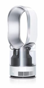 Dyson 303117-01 AM10 Humidifier Black Friday Deals