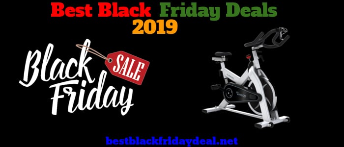 black friday bike deals 2019