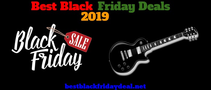 Yeti Cyber Monday Sale >> Guitar Black Friday 2019 Deals - Best Black Friday Guitar ... Yeti Cyber Monday Sale >> Guitar Black Friday 2019 Deals - Best Black Friday Guitar ...
