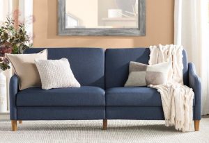 Langley Street Tulsa Sleeper Sofa Black Friday Deals