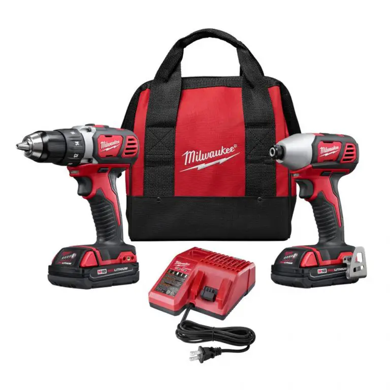 power drill black friday sale power drill black friday sale