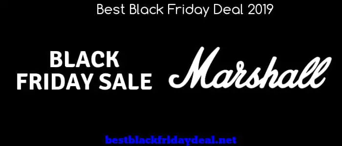 Marshalls Cyber Monday 2019 Deals | Cyber Monday Marshalls Ad, Store - Will Marshalls Have Black Friday Deals