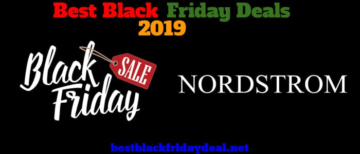 Nordstrom Cyber Monday 2019 Deals Cyber Monday Nordstrom Sale