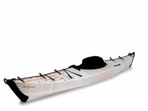 Oru Kayak BayST Black Friday Deals