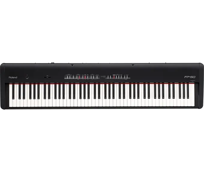 Black Friday 2019 Piano Deals