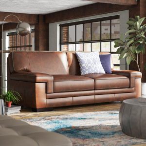 Trent Austin Design Grand Isle Sofa Black Friday Deals