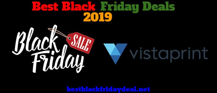 vistaprint-black-friday-2019-deals-vistaprint-black-friday-sale-ad