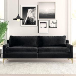 Willa Arlo Interiors Danyel Sofa Black Friday Deals