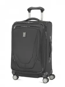 march luggage sale