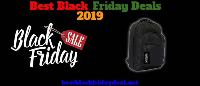 rucksack black friday sale