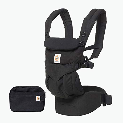 ergobaby cyber monday