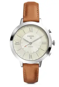 Fossil Black Friday 2019 Sale - Get the best deals on Fossil watches, jewellery & handbags