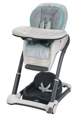 Graco High Chair Black Friday deals