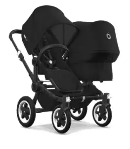 Pish Posh Baby Bugaboo chameleon 3 Black Friday Deals