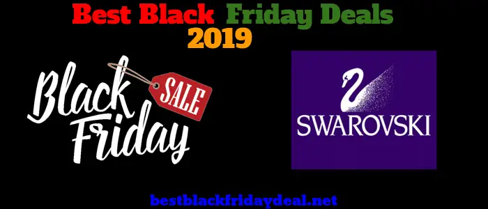 Yeti Cyber Monday Sale >> Swarovski Black Friday 2019 Sale - Best Sales offer on ... Yeti Cyber Monday Sale >> Swarovski Black Friday 2019 Sale - Best Sales offer on ...